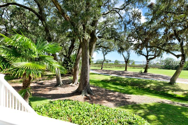 6 Sea Island Ln, Daufuskie Island, SC 29915