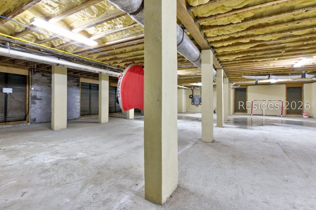 6 Sea Island Ln, Daufuskie Island, SC 29915