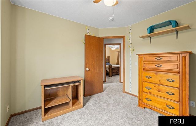 2923 Blackhawk Drive, Bellevue, NE 68123