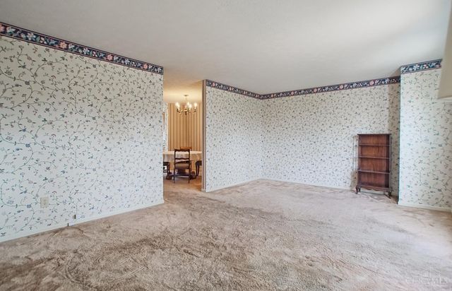 1049 Stratford Court, Loveland, OH 45140