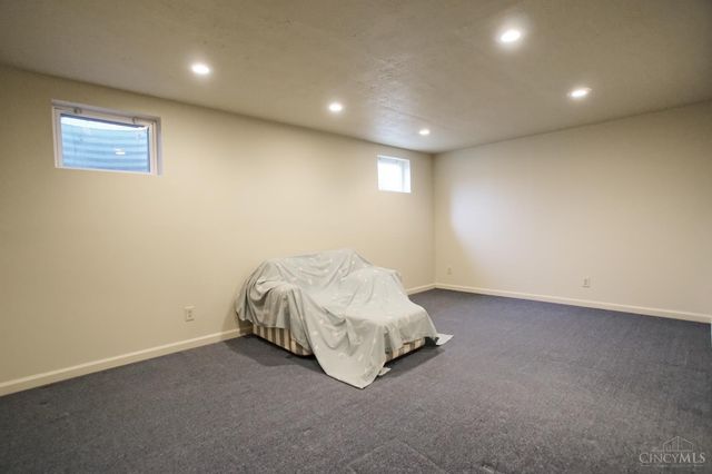 1049 Stratford Court, Loveland, OH 45140