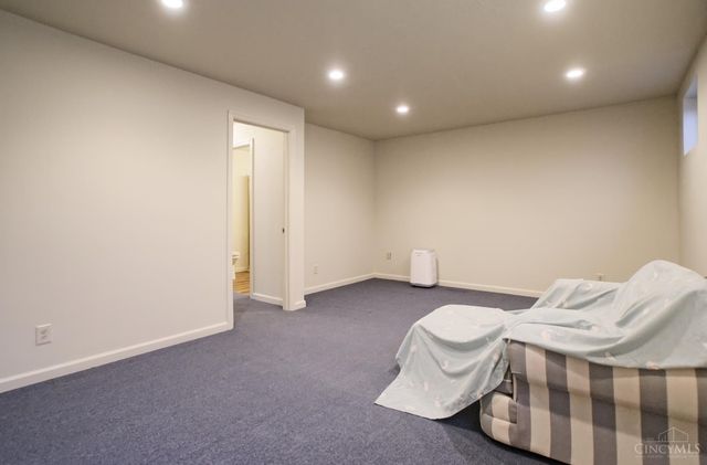 1049 Stratford Court, Loveland, OH 45140