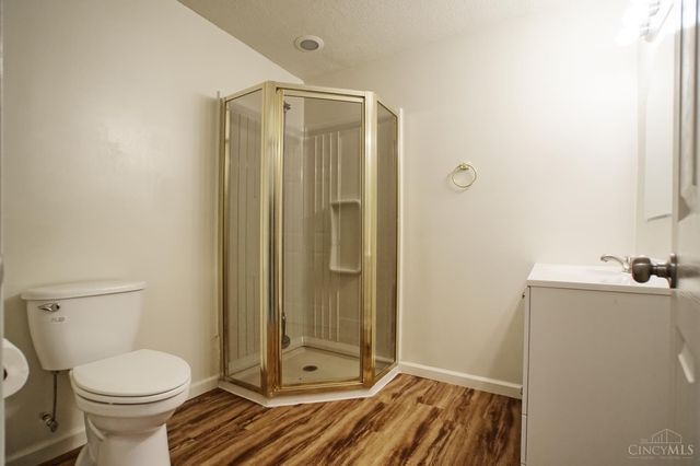 1049 Stratford Court, Loveland, OH 45140