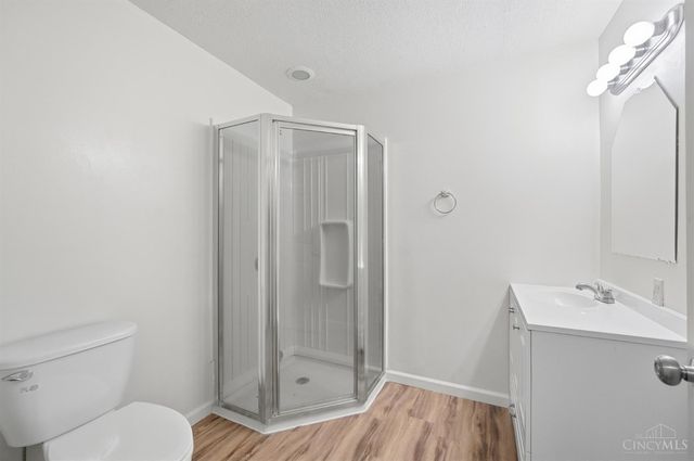 1049 Stratford Court, Loveland, OH 45140