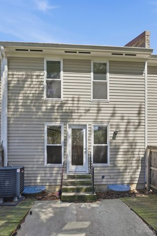 1049 Stratford Court, Loveland, OH 45140
