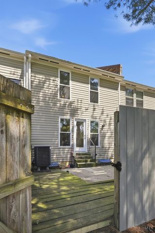 1049 Stratford Court, Loveland, OH 45140