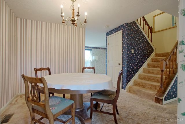 1049 Stratford Court, Loveland, OH 45140