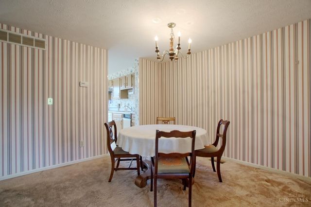 1049 Stratford Court, Loveland, OH 45140