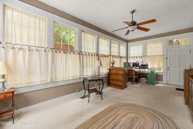 410 4th Avenue, Hattiesburg, MS 39401