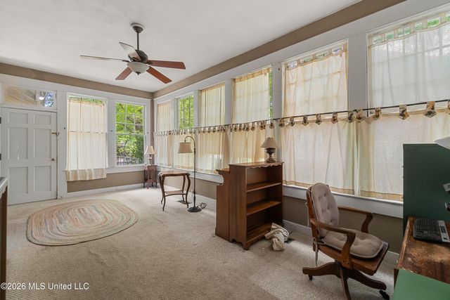 410 4th Avenue, Hattiesburg, MS 39401