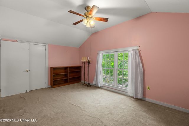 410 4th Avenue, Hattiesburg, MS 39401