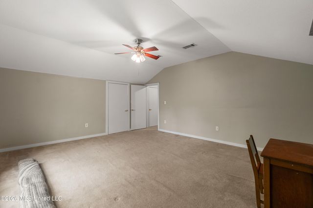 410 4th Avenue, Hattiesburg, MS 39401