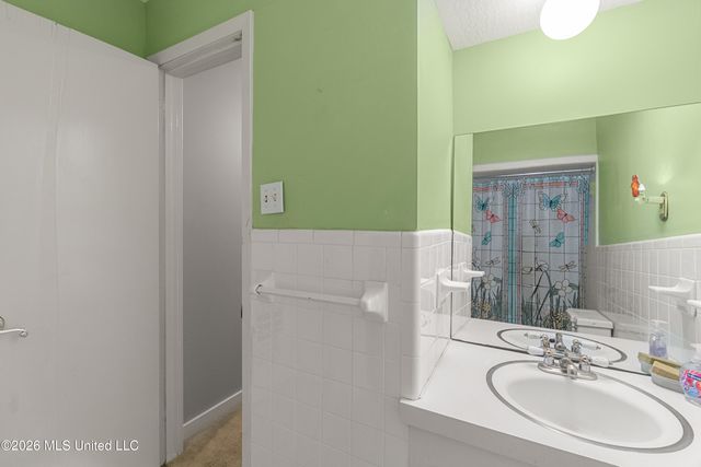 410 4th Avenue, Hattiesburg, MS 39401