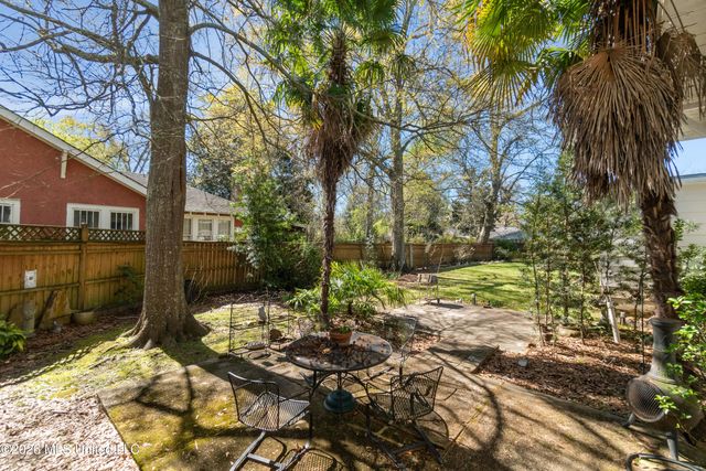 410 4th Avenue, Hattiesburg, MS 39401