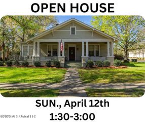 410 4th Avenue, Hattiesburg, MS 39401