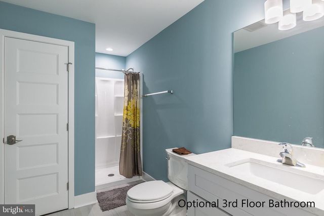 4222 LAMARRE DR, Fairfax, VA 22030