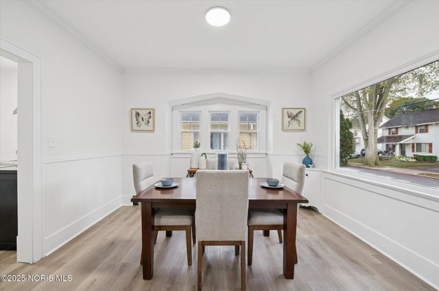 1044 Hawk Street, Toledo, OH 43612