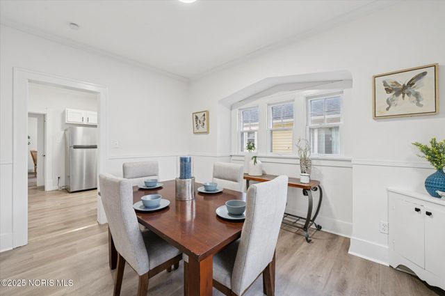 1044 Hawk Street, Toledo, OH 43612