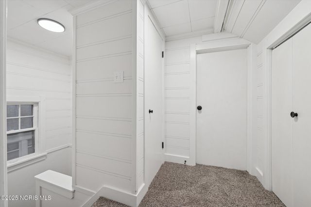 1044 Hawk Street, Toledo, OH 43612