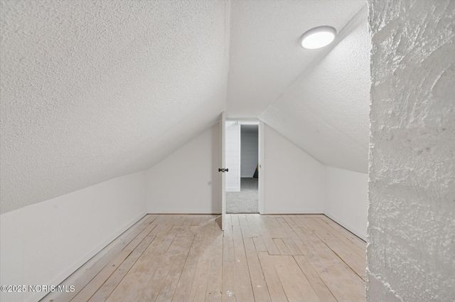 1044 Hawk Street, Toledo, OH 43612