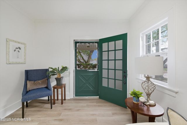 1044 Hawk Street, Toledo, OH 43612