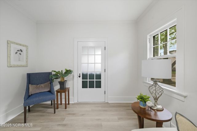 1044 Hawk Street, Toledo, OH 43612