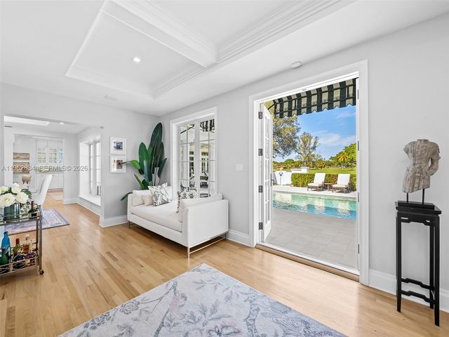 1257 Mariola Court, Coral Gables, FL 33134