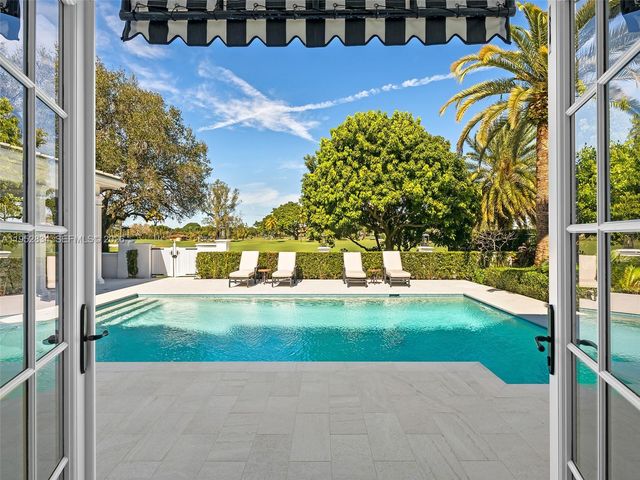 1257 Mariola Court, Coral Gables, FL 33134