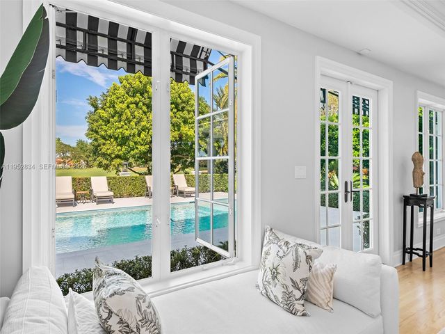 1257 Mariola Court, Coral Gables, FL 33134