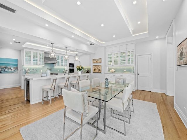 1257 Mariola Court, Coral Gables, FL 33134