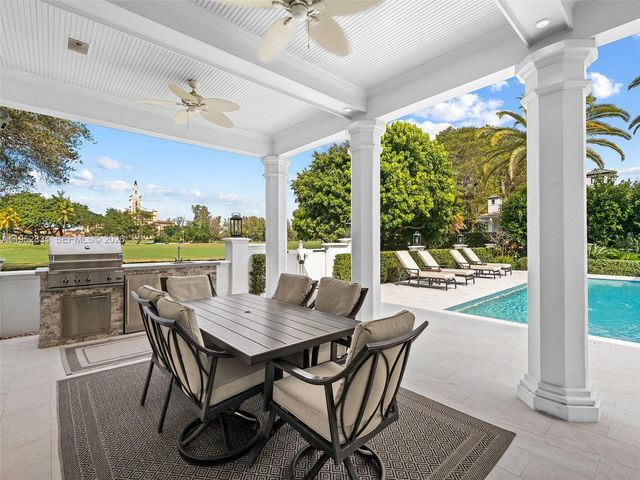 1257 Mariola Court, Coral Gables, FL 33134