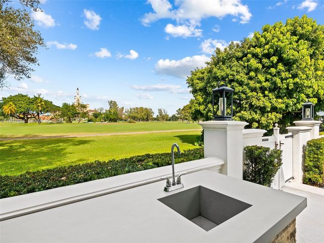 1257 Mariola Court, Coral Gables, FL 33134