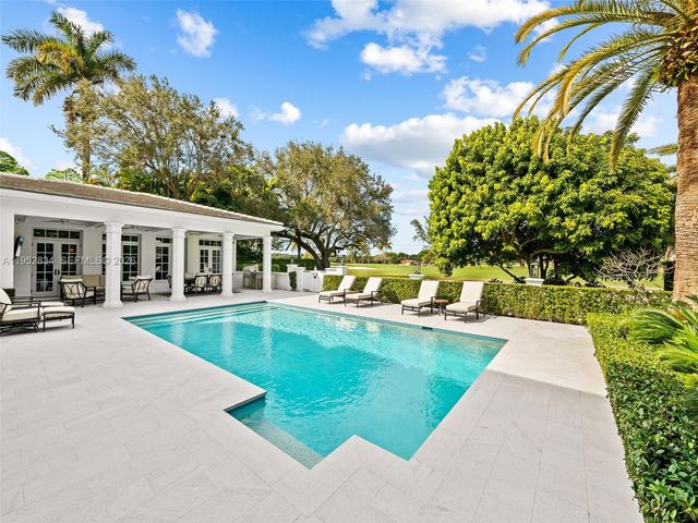 1257 Mariola Court, Coral Gables, FL 33134