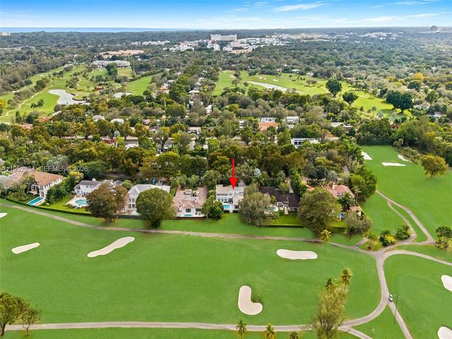 1257 Mariola Court, Coral Gables, FL 33134