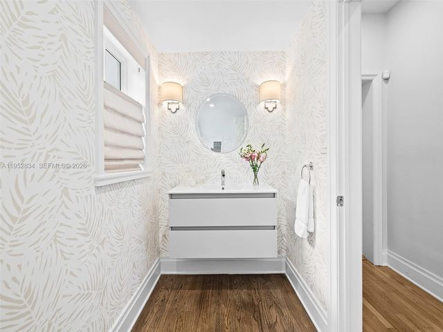 1257 Mariola Court, Coral Gables, FL 33134