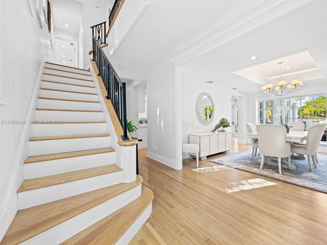 1257 Mariola Court, Coral Gables, FL 33134