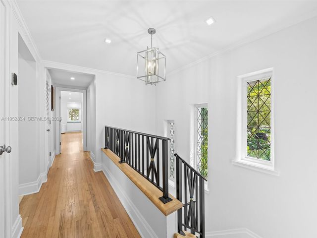 1257 Mariola Court, Coral Gables, FL 33134