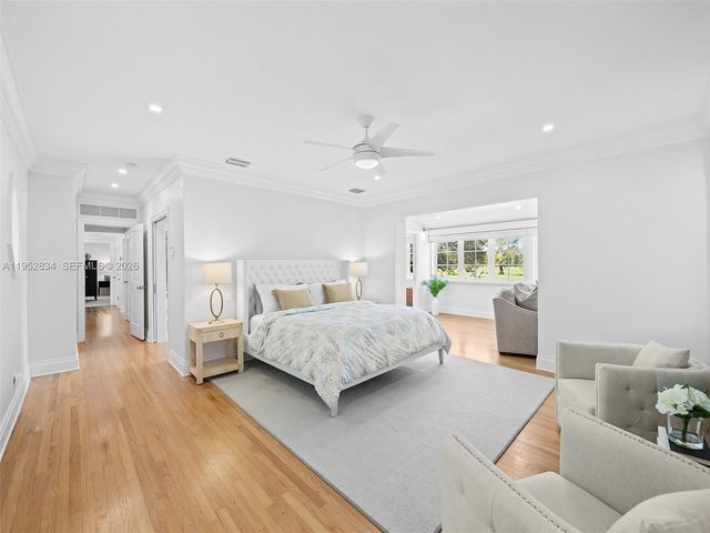 1257 Mariola Court, Coral Gables, FL 33134