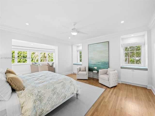 1257 Mariola Court, Coral Gables, FL 33134