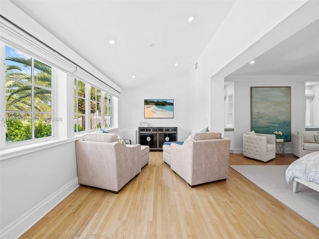 1257 Mariola Court, Coral Gables, FL 33134