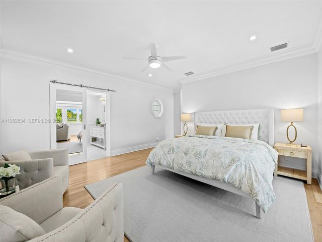 1257 Mariola Court, Coral Gables, FL 33134