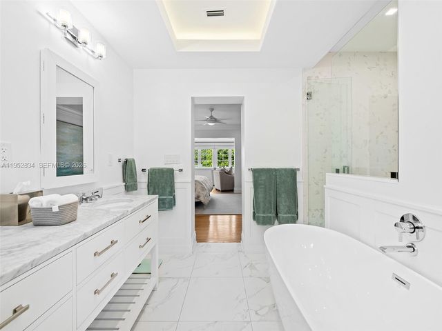 1257 Mariola Court, Coral Gables, FL 33134