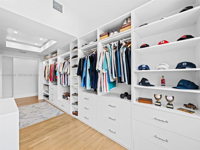 1257 Mariola Court, Coral Gables, FL 33134