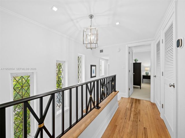 1257 Mariola Court, Coral Gables, FL 33134