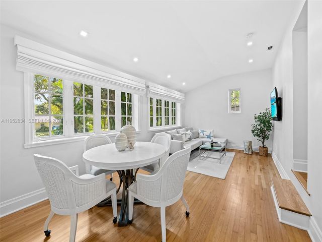 1257 Mariola Court, Coral Gables, FL 33134