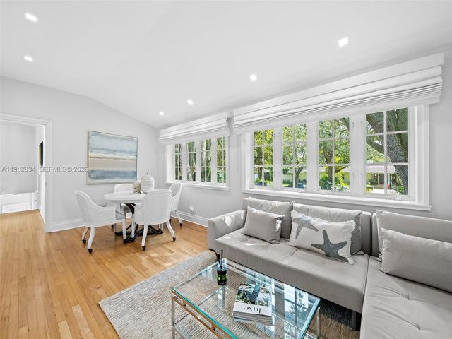 1257 Mariola Court, Coral Gables, FL 33134