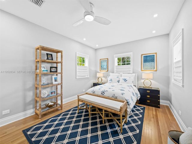 1257 Mariola Court, Coral Gables, FL 33134