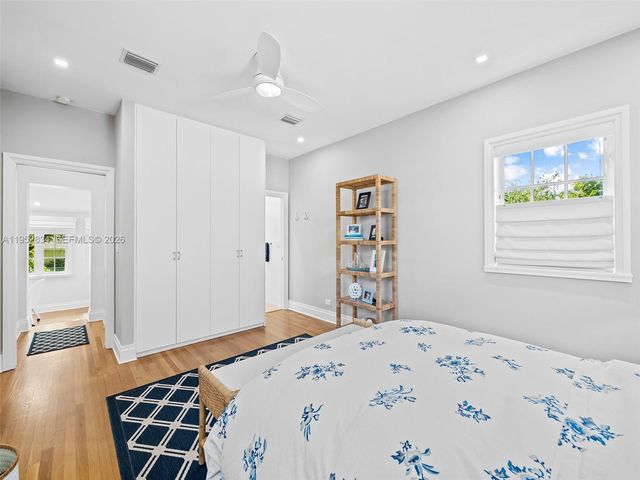 1257 Mariola Court, Coral Gables, FL 33134