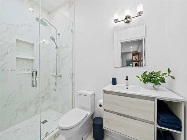 1257 Mariola Court, Coral Gables, FL 33134