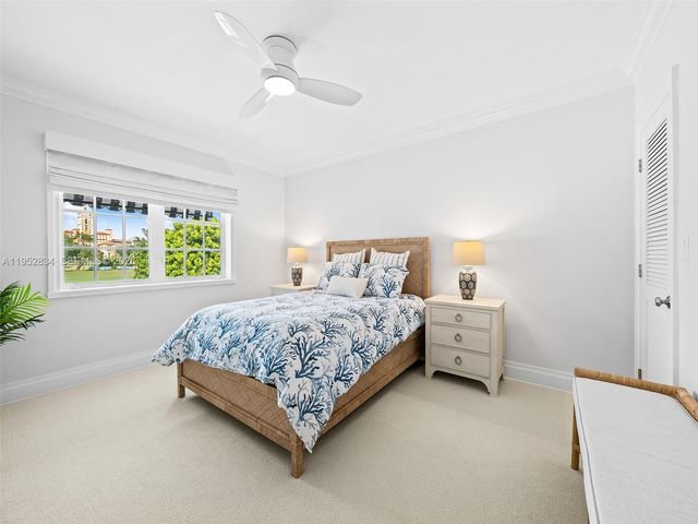 1257 Mariola Court, Coral Gables, FL 33134